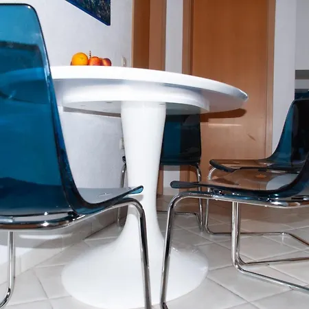 Navis Apartment Vodice